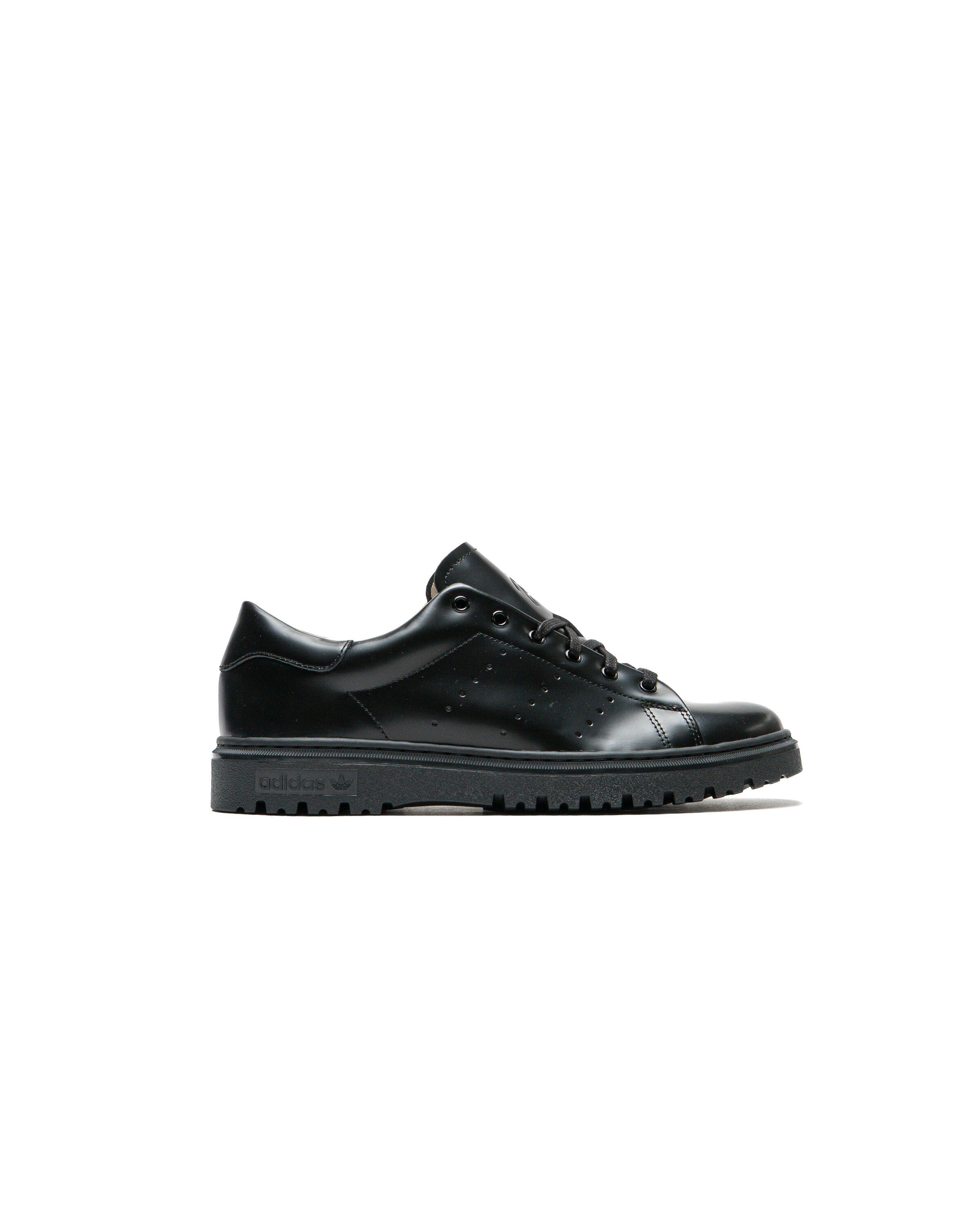 adidas Originals STAN SMITH FREIZEIT | JQ5838 | AFEW STORE